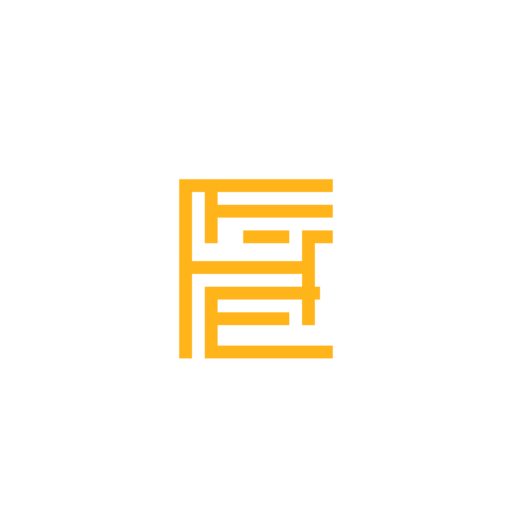 Universal Insightmedia